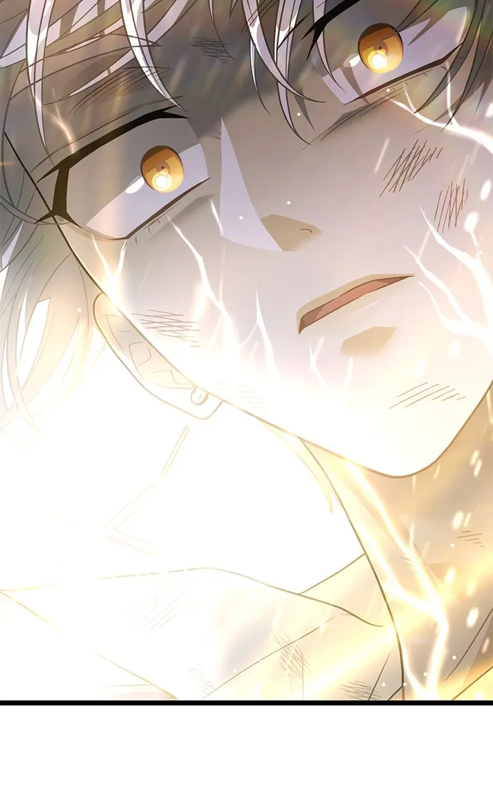 Read Dark Moon The Blood Altar FR Manga Online