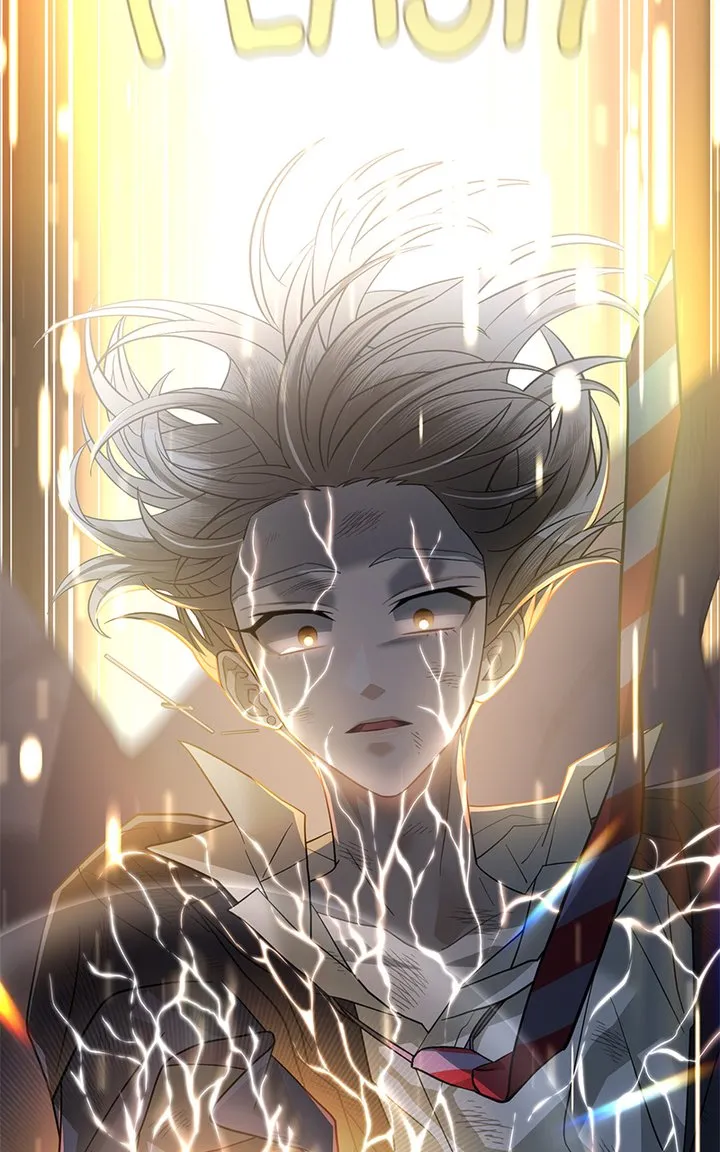 Read Dark Moon The Blood Altar FR Manga Online