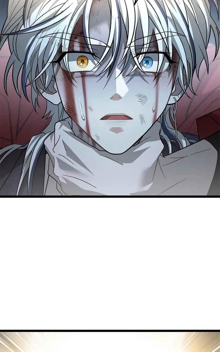 Read Dark Moon The Blood Altar FR Manga Online