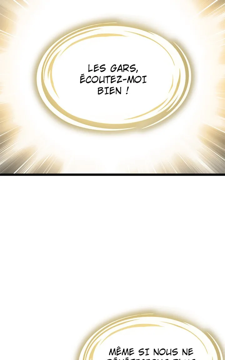 Read Dark Moon The Blood Altar FR Manga Online