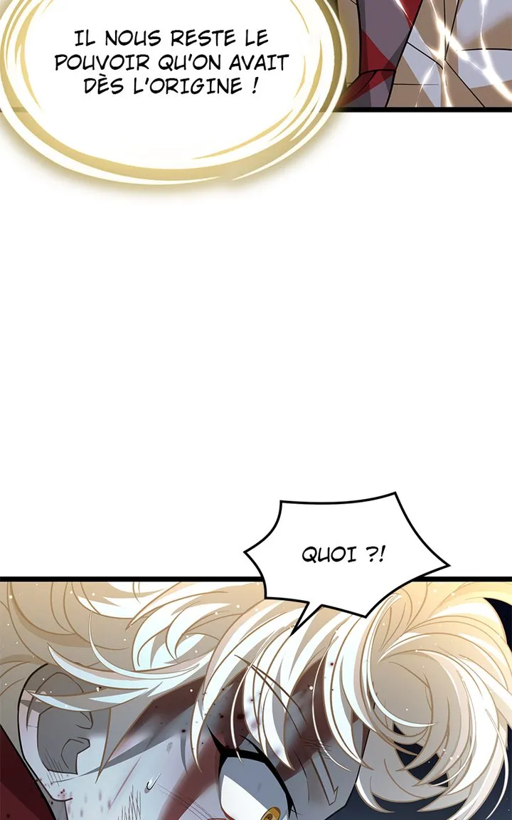 Read Dark Moon The Blood Altar FR Manga Online