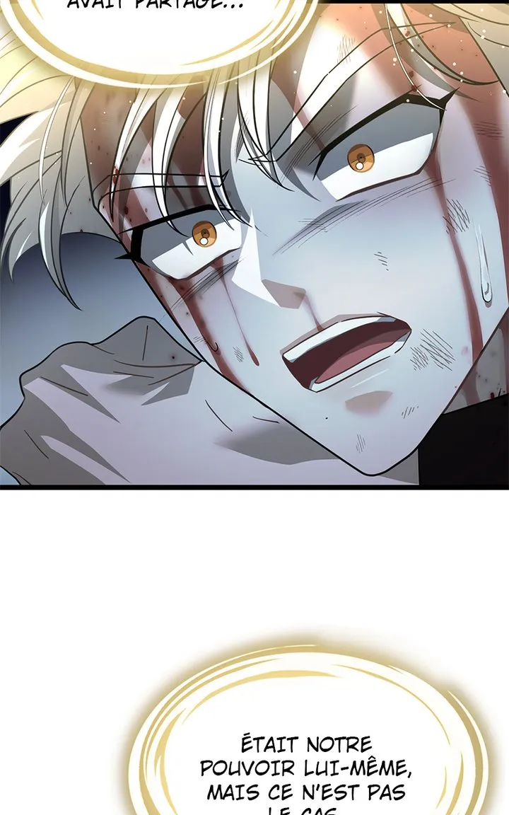Read Dark Moon The Blood Altar FR Manga Online