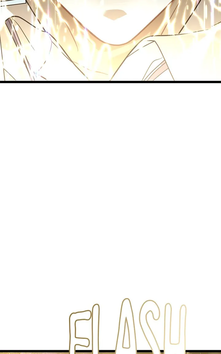 Read Dark Moon The Blood Altar FR Manga Online