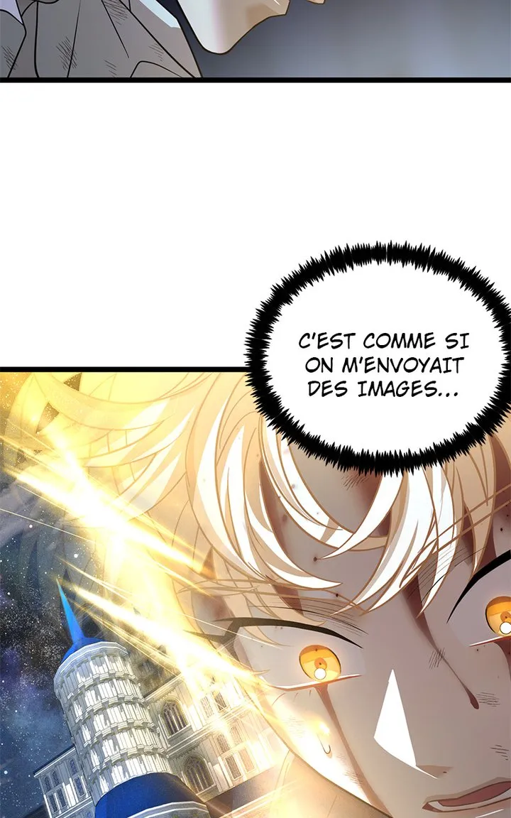 Read Dark Moon The Blood Altar FR Manga Online
