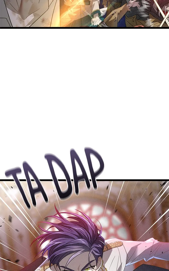 Read Dark Moon The Blood Altar FR Manga Online