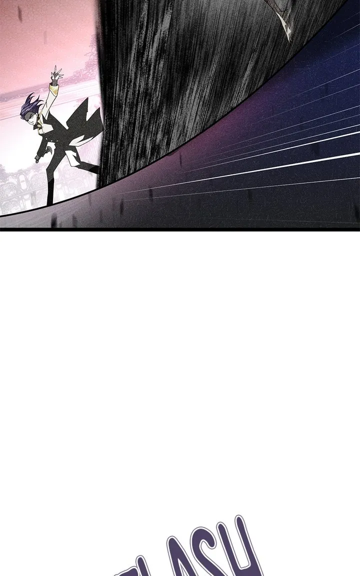 Read Dark Moon The Blood Altar FR Manga Online