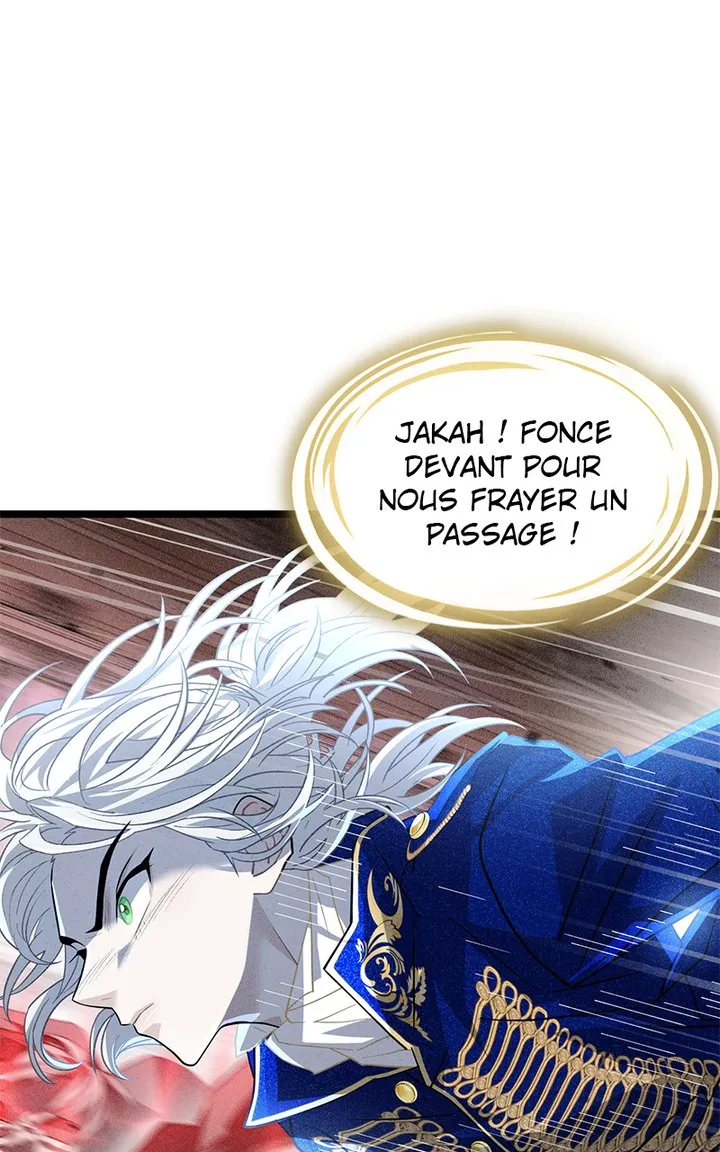 Read Dark Moon The Blood Altar FR Manga Online