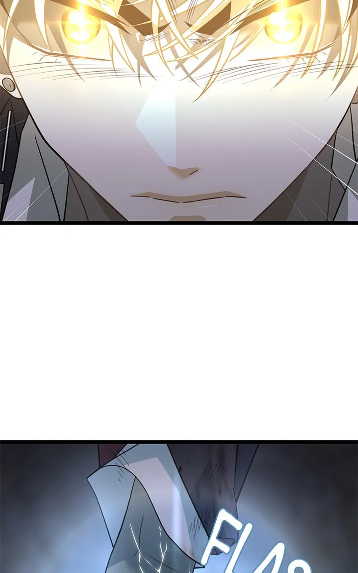Read Dark Moon The Blood Altar FR Manga Online