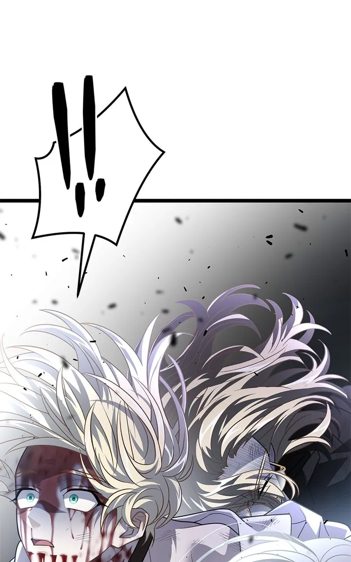 Read Dark Moon The Blood Altar FR Manga Online