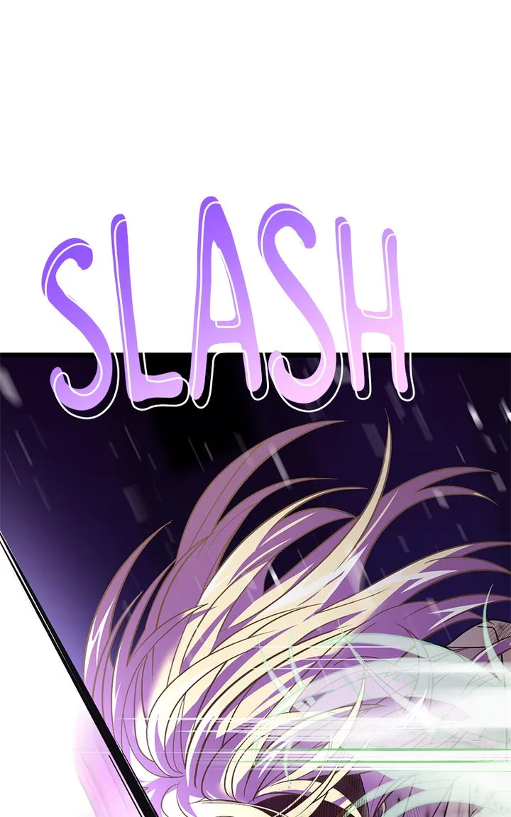 Read Dark Moon The Blood Altar FR Manga Online