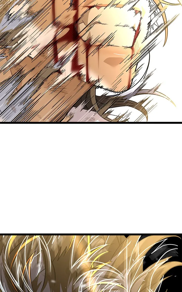 Read Dark Moon The Blood Altar FR Manga Online