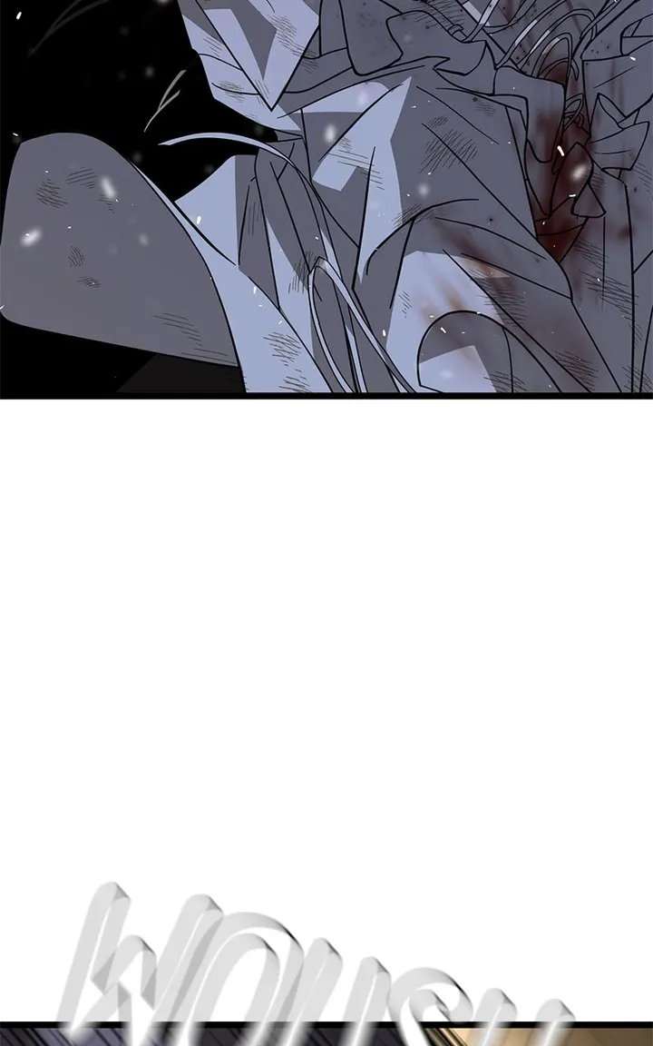 Read Dark Moon The Blood Altar FR Manga Online