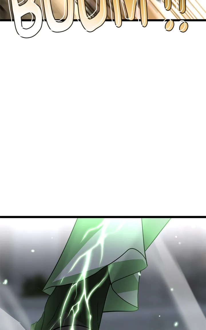 Read Dark Moon The Blood Altar FR Manga Online
