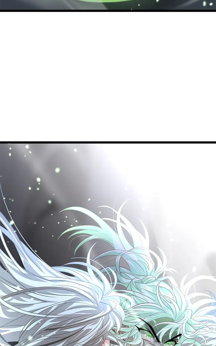 Read Dark Moon The Blood Altar FR Manga Online