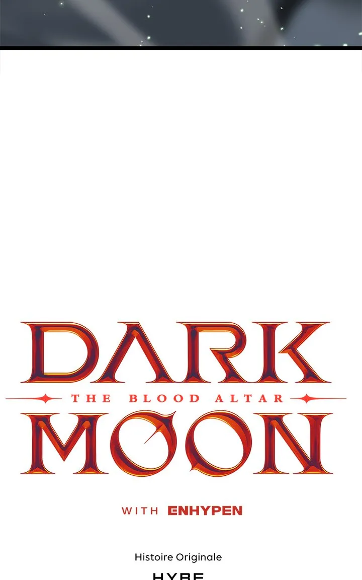 Read Dark Moon The Blood Altar FR Manga Online