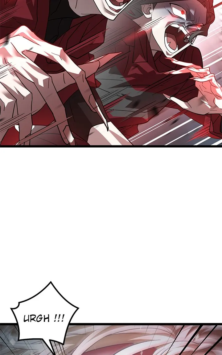 Read Dark Moon The Blood Altar FR Manga Online
