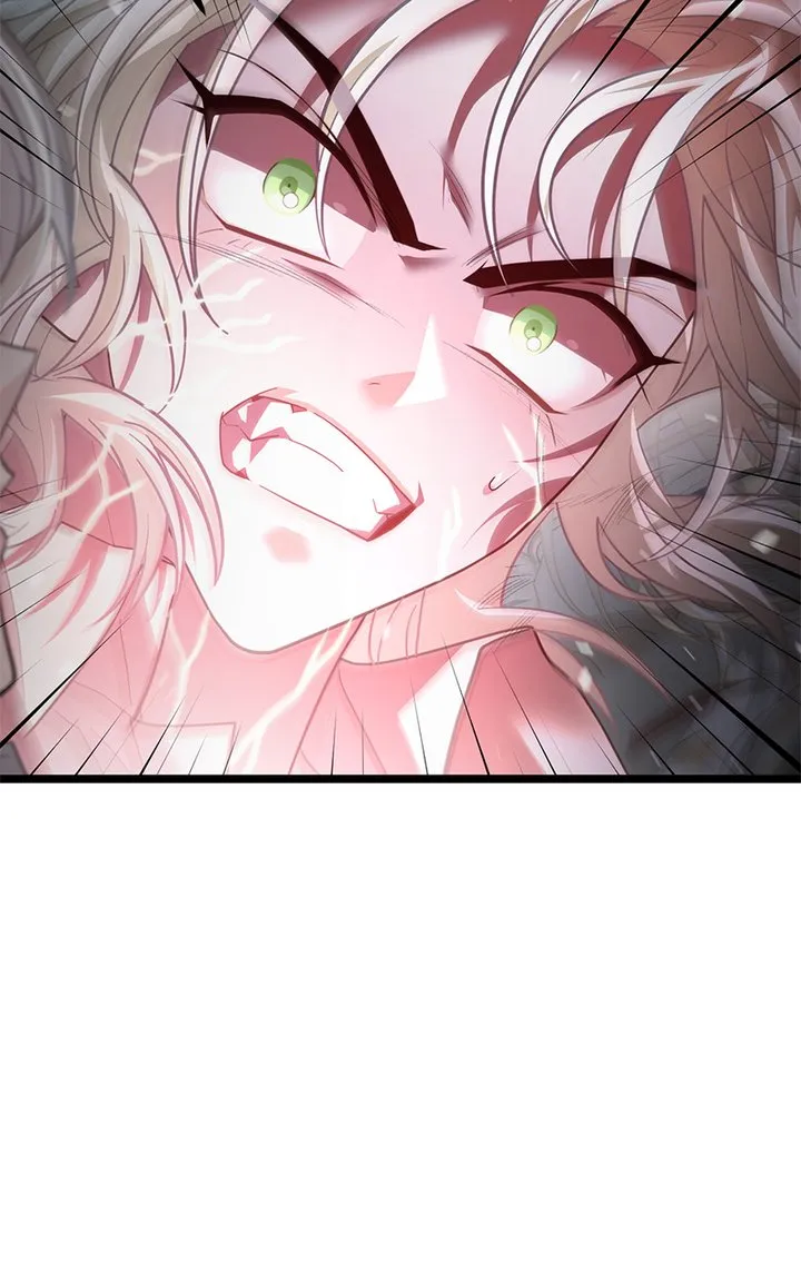 Read Dark Moon The Blood Altar FR Manga Online