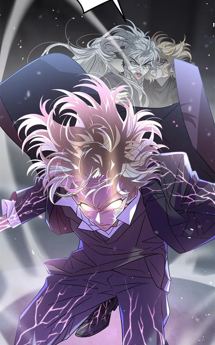 Read Dark Moon The Blood Altar FR Manga Online