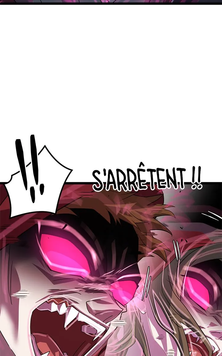 Read Dark Moon The Blood Altar FR Manga Online