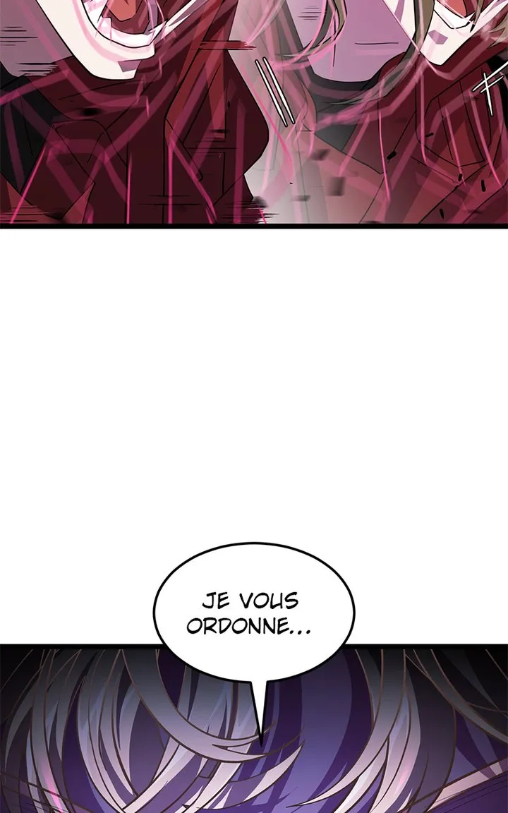 Read Dark Moon The Blood Altar FR Manga Online