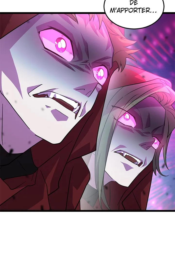 Read Dark Moon The Blood Altar FR Manga Online