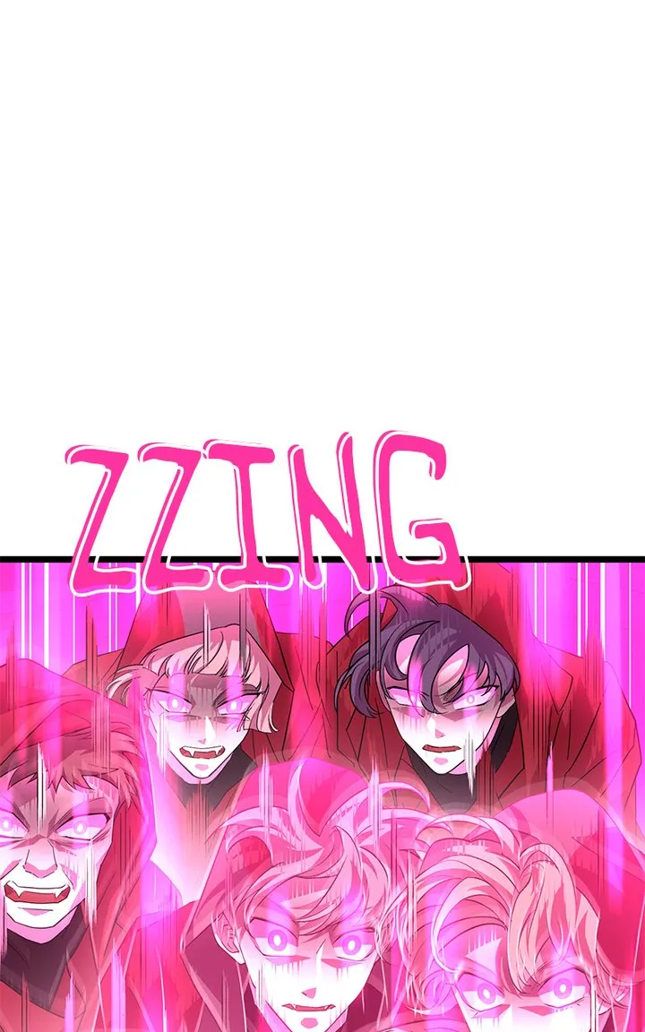Read Dark Moon The Blood Altar FR Manga Online