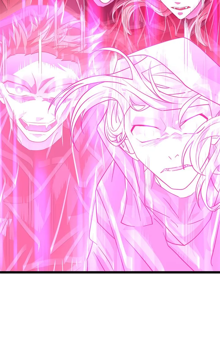 Read Dark Moon The Blood Altar FR Manga Online
