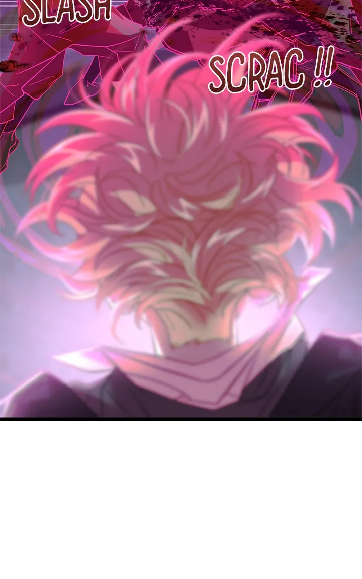 Read Dark Moon The Blood Altar FR Manga Online