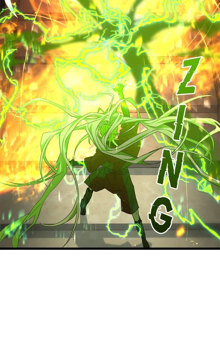 Read Dark Moon The Blood Altar FR Manga Online