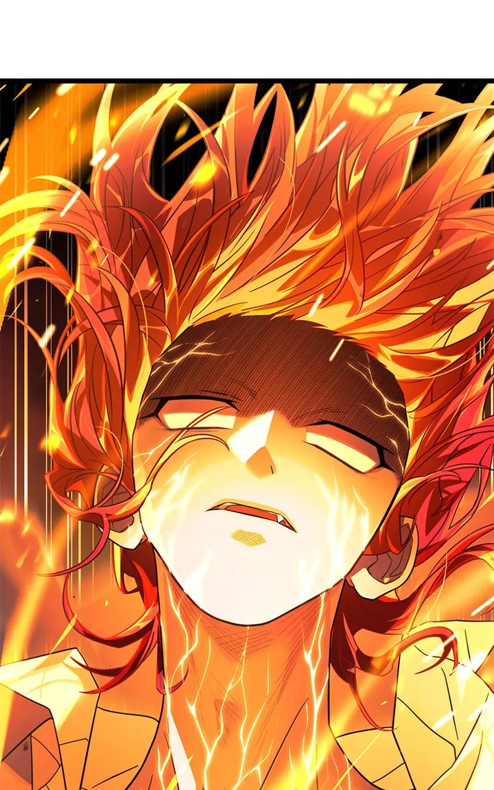 Read Dark Moon The Blood Altar FR Manga Online