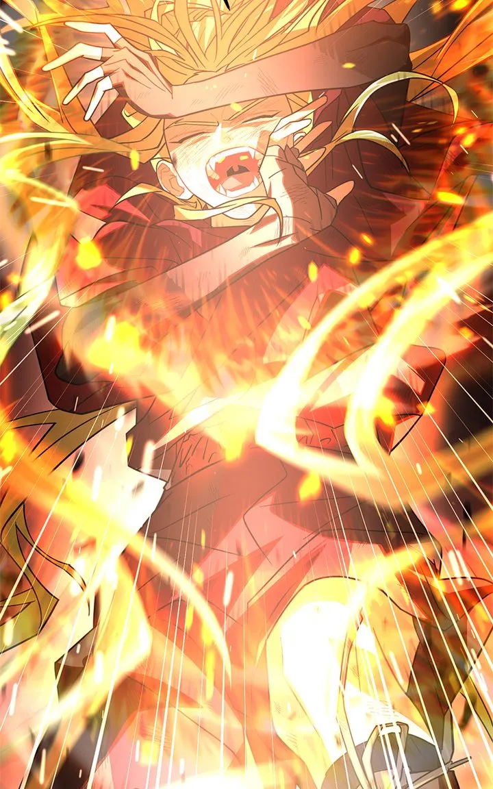 Read Dark Moon The Blood Altar FR Manga Online