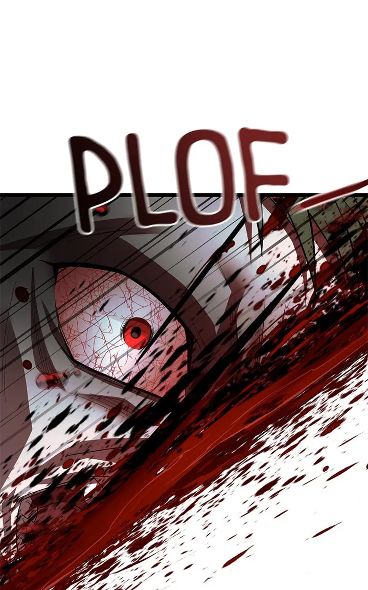 Read Dark Moon The Blood Altar FR Manga Online