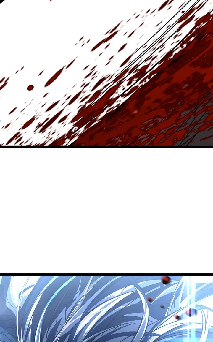 Read Dark Moon The Blood Altar FR Manga Online