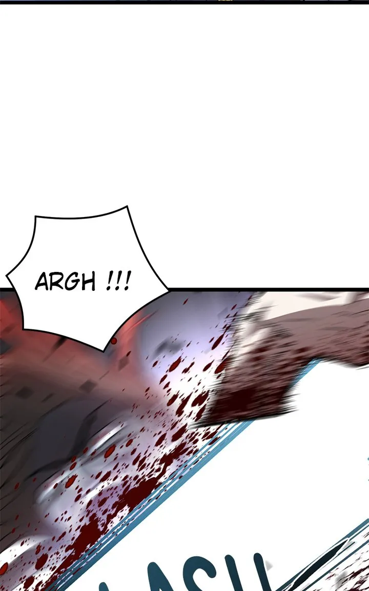 Read Dark Moon The Blood Altar FR Manga Online