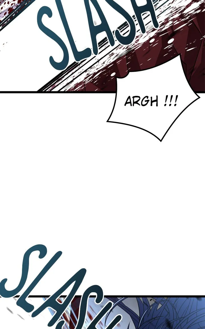 Read Dark Moon The Blood Altar FR Manga Online