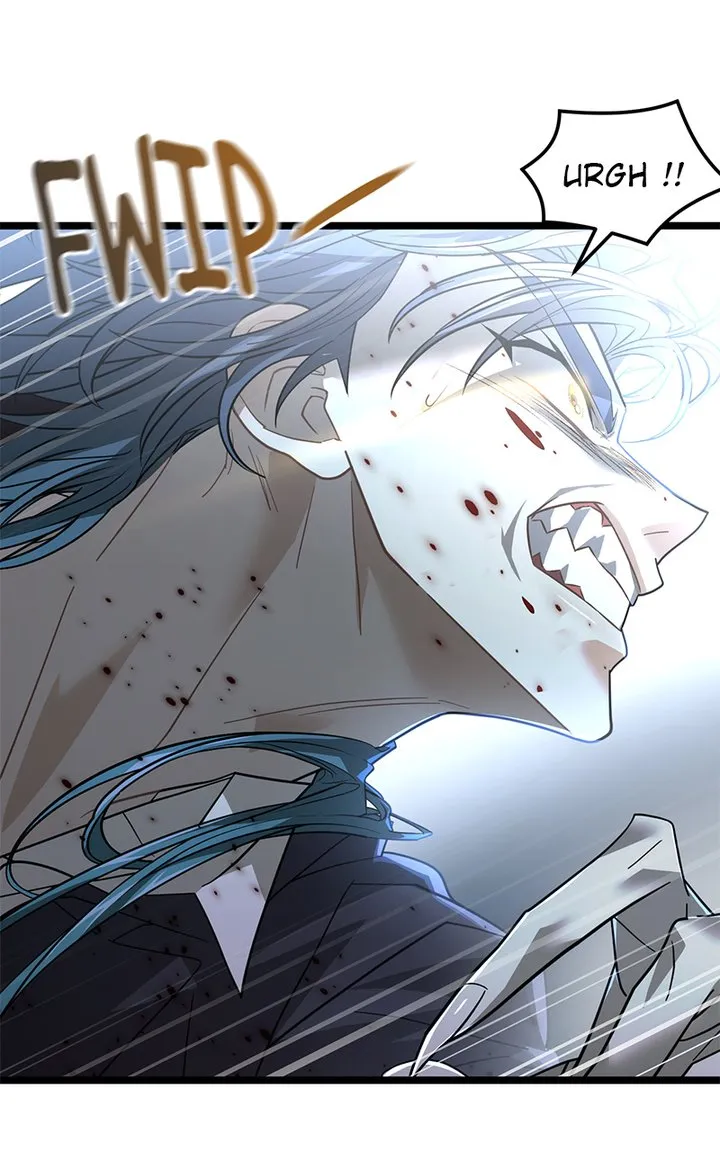 Read Dark Moon The Blood Altar FR Manga Online