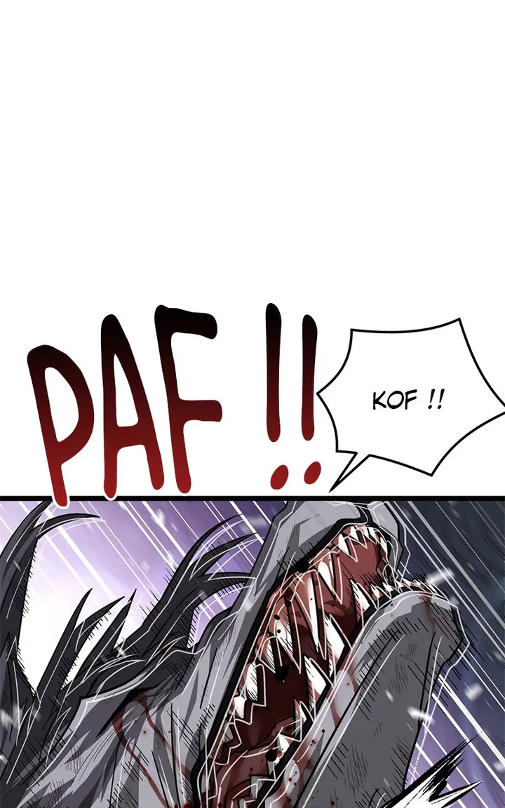 Read Dark Moon The Blood Altar FR Manga Online