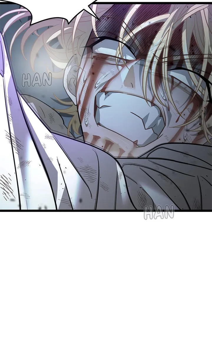 Read Dark Moon The Blood Altar FR Manga Online