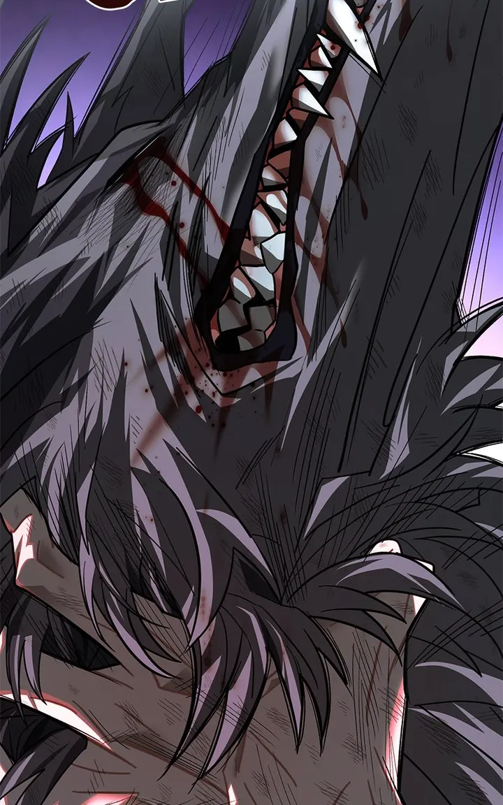 Read Dark Moon The Blood Altar FR Manga Online