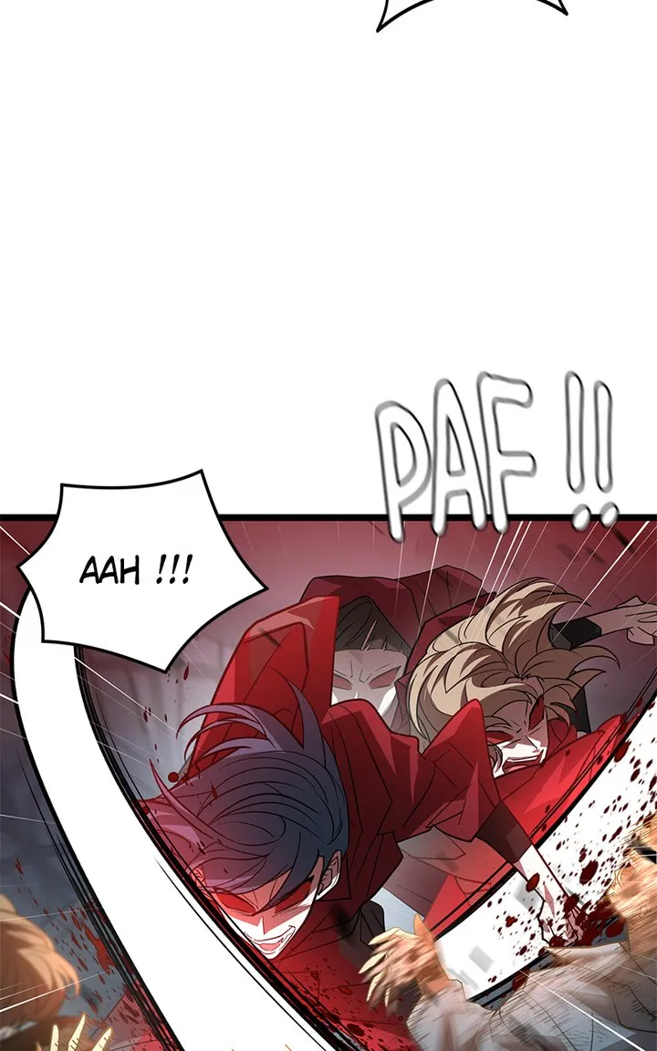 Read Dark Moon The Blood Altar FR Manga Online