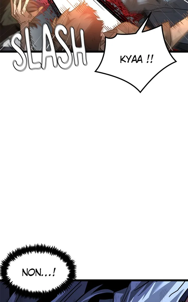 Read Dark Moon The Blood Altar FR Manga Online