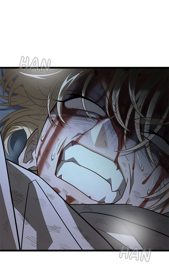 Read Dark Moon The Blood Altar FR Manga Online