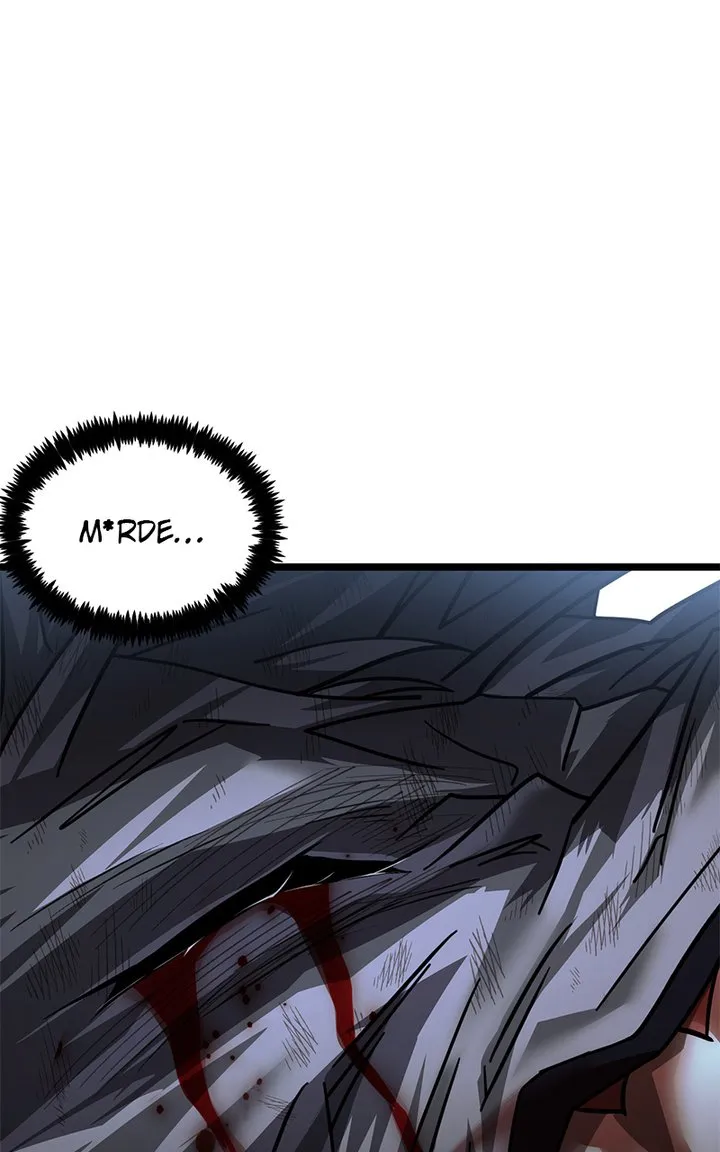 Read Dark Moon The Blood Altar FR Manga Online