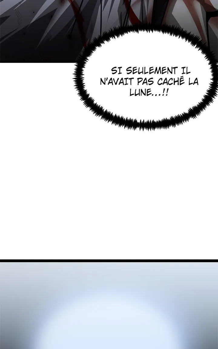 Read Dark Moon The Blood Altar FR Manga Online