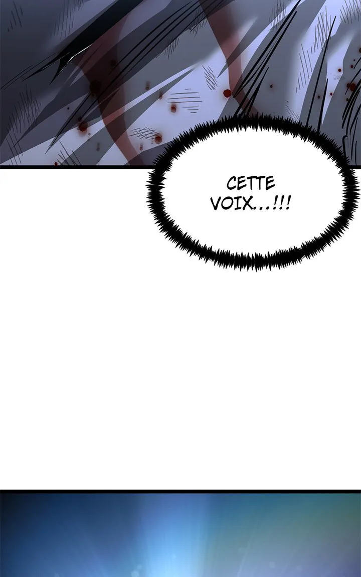 Read Dark Moon The Blood Altar FR Manga Online