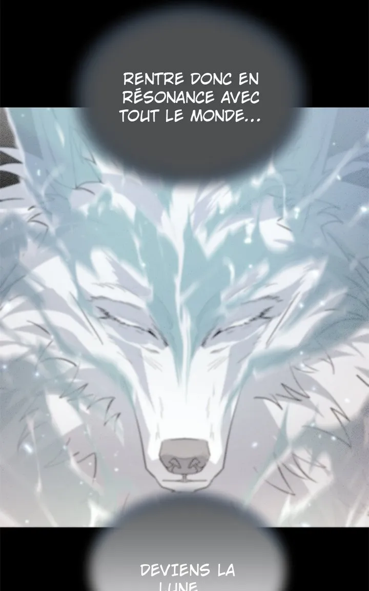 Read Dark Moon The Blood Altar FR Manga Online