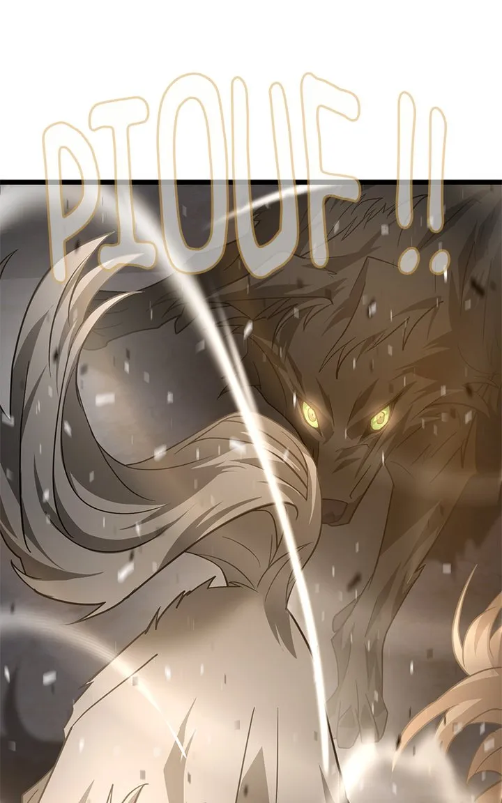 Read Dark Moon The Blood Altar FR Manga Online