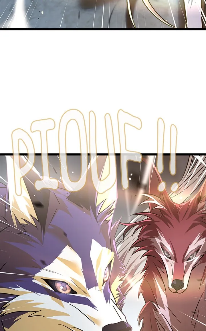 Read Dark Moon The Blood Altar FR Manga Online