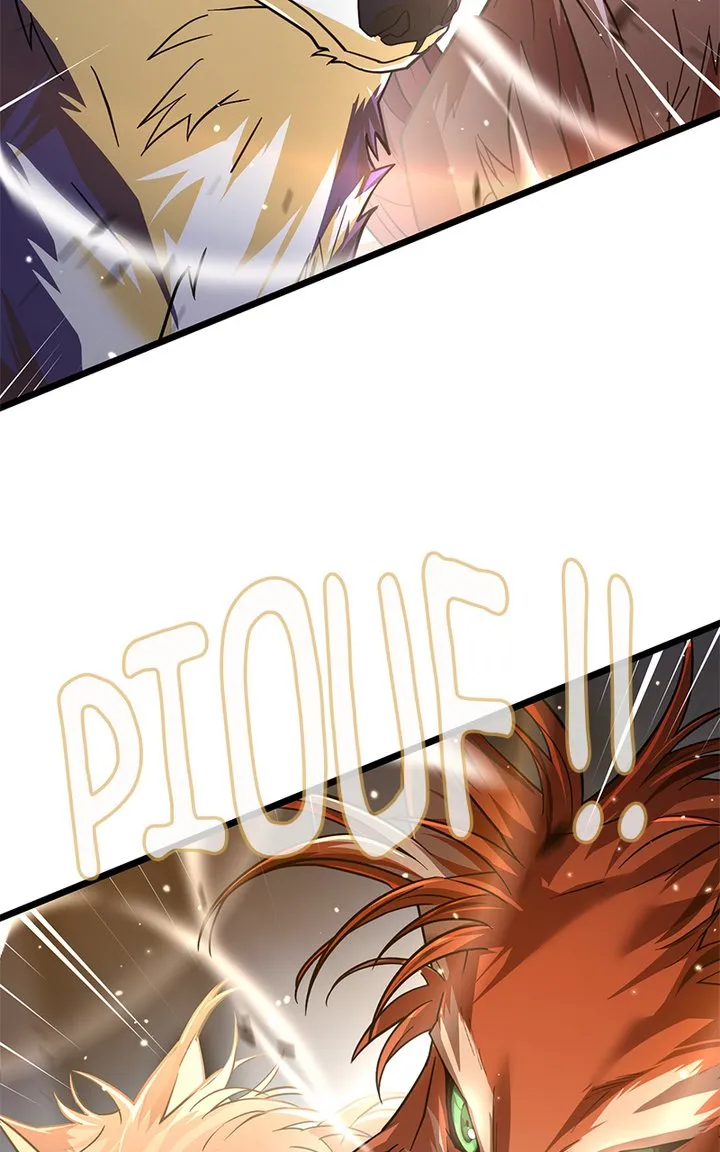 Read Dark Moon The Blood Altar FR Manga Online