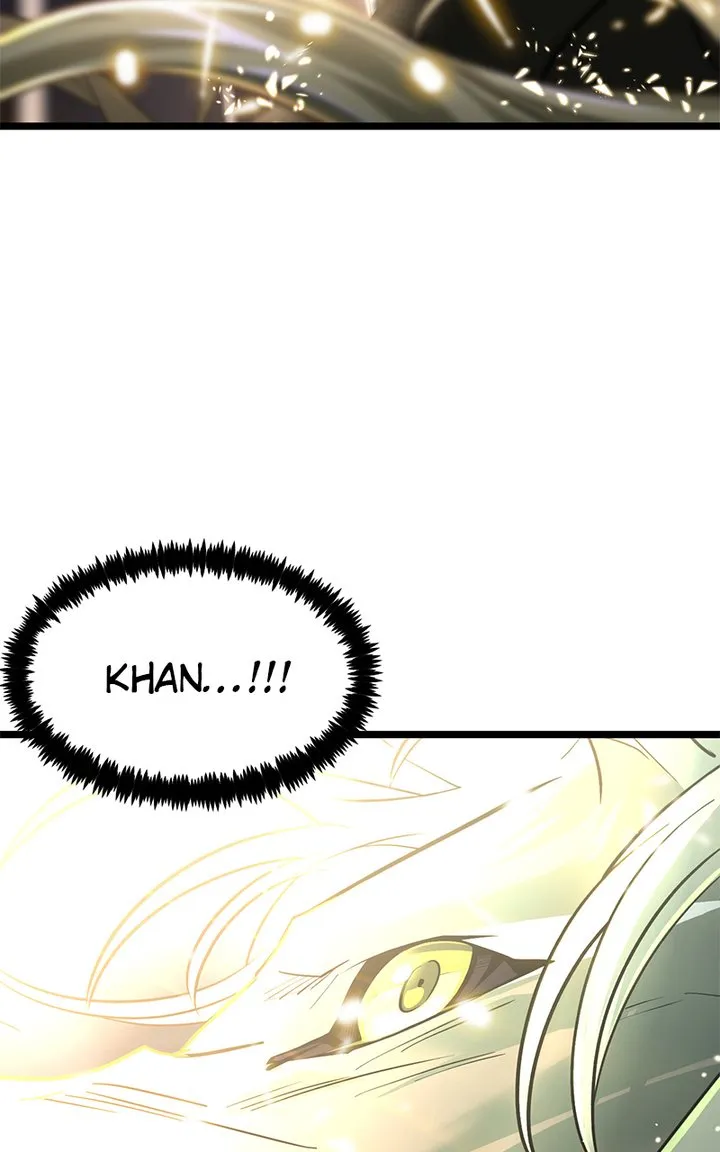Read Dark Moon The Blood Altar FR Manga Online